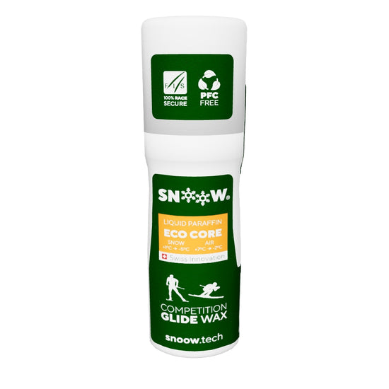 A product picture of the Snoow Eco Core Warm Liquid (7C/-2C)