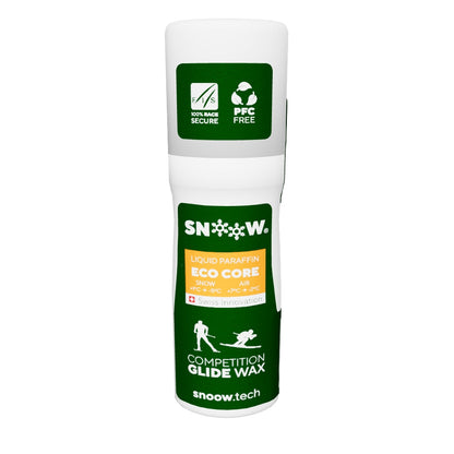 A product picture of the Snoow Eco Core Warm Liquid (7C/-2C)
