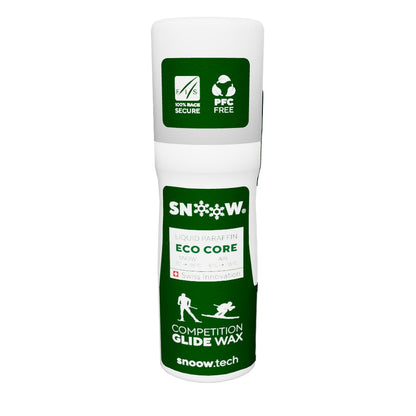 A product picture of the Snoow Eco Core Cold Liquid (-5C/-15C)