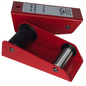 A product picture of the Red Creek Alpine Riller: 2mm Linear