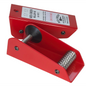 A product picture of the Red Creek Riller: 0C / -10C Oblique Cut Long Distance