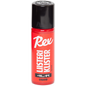 REX Red Special Liquid Klister