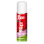 A product picture of the Rex Wax RG42 Pink/Green `UHW` N-Kinetic Liquid Spray Glider (5C/-20C) | 150ml