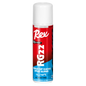 A product picture of the Rex Wax RG22 Blue N-Kinetic Liquid Spray Glider (-2C/-12C) | 150ml