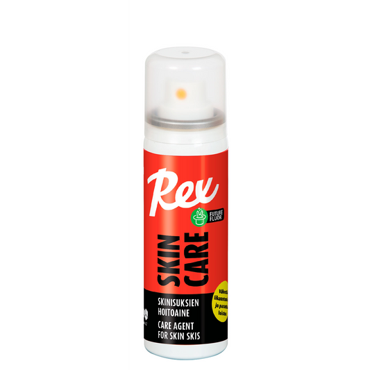 REX Skin Care Conditioner Spray