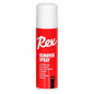 REX Wax Remover Spray