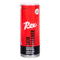 A product picture of the Rex Wax Skin Cleaner