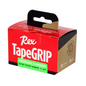 REX Tape Grip Universal Gold
