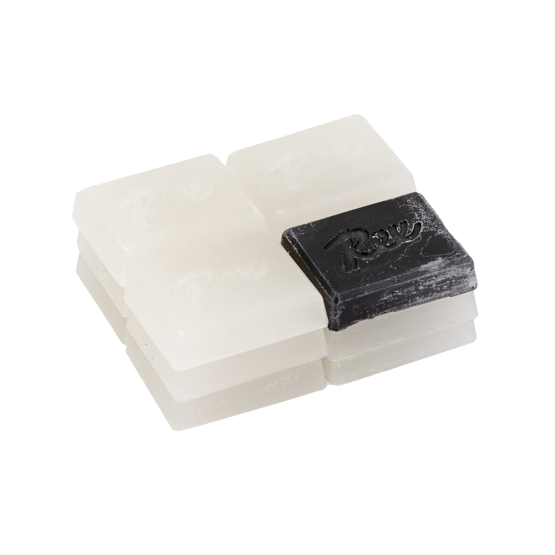 Buy Rex Wax Black Diamond Bike Chain Hot Wax - Equipment Buy Rex Wax Black Diamond Bike Chain Hot Wax - Equipment