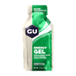 A product picture of the Gu Energy Salted Watermelon