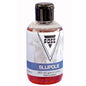 A product picture of the Zandstra Foss Skate Blade Sharpening Oil 7313