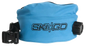 A product picture of the Ski*Go Drink Belt (Pink or Blue)