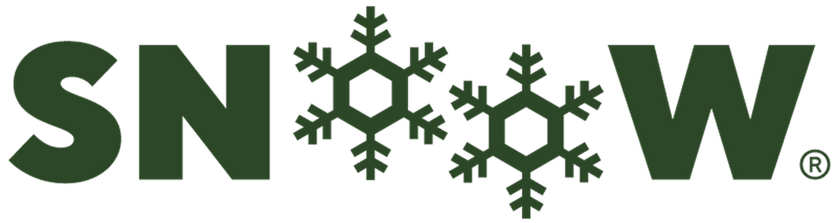 SNOOW logo
