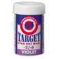 TARGET S4 - Violet Hardwax