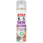 STAR SKIN CLEANER Liquid Pump Spray