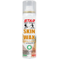 STAR SKIN wax PLUS Liquid Pump Spray