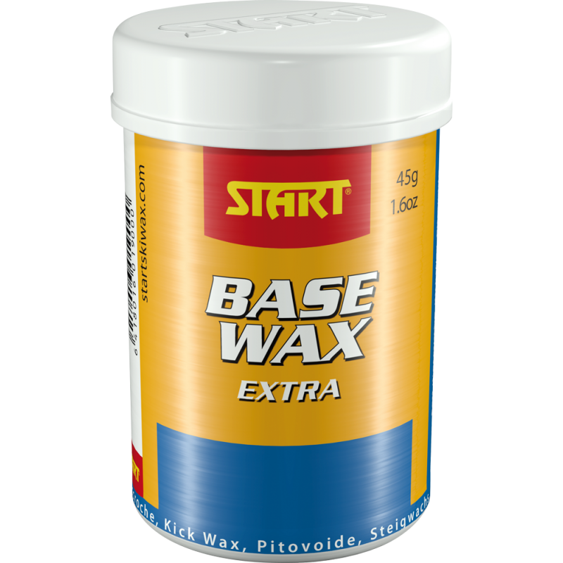 Basewax Extra