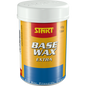 Basewax Extra