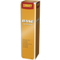 A product picture of the Start Base Klister