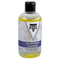A product picture of the Zandstra Foss Skate Blade Sharpening Stone Cleaner 7316
