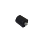 A product picture of the Swenor Rollerski Brake Pad