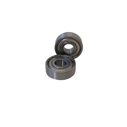 A product picture of the Swenor Skate Rollerski Replacement Bearing