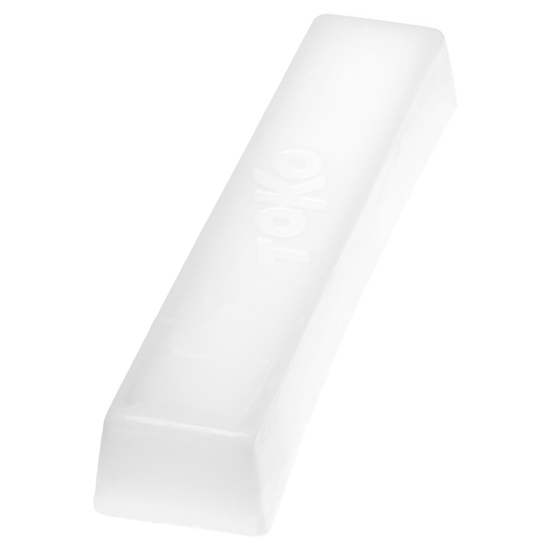 Toko-Backshop-Wax-White-All-