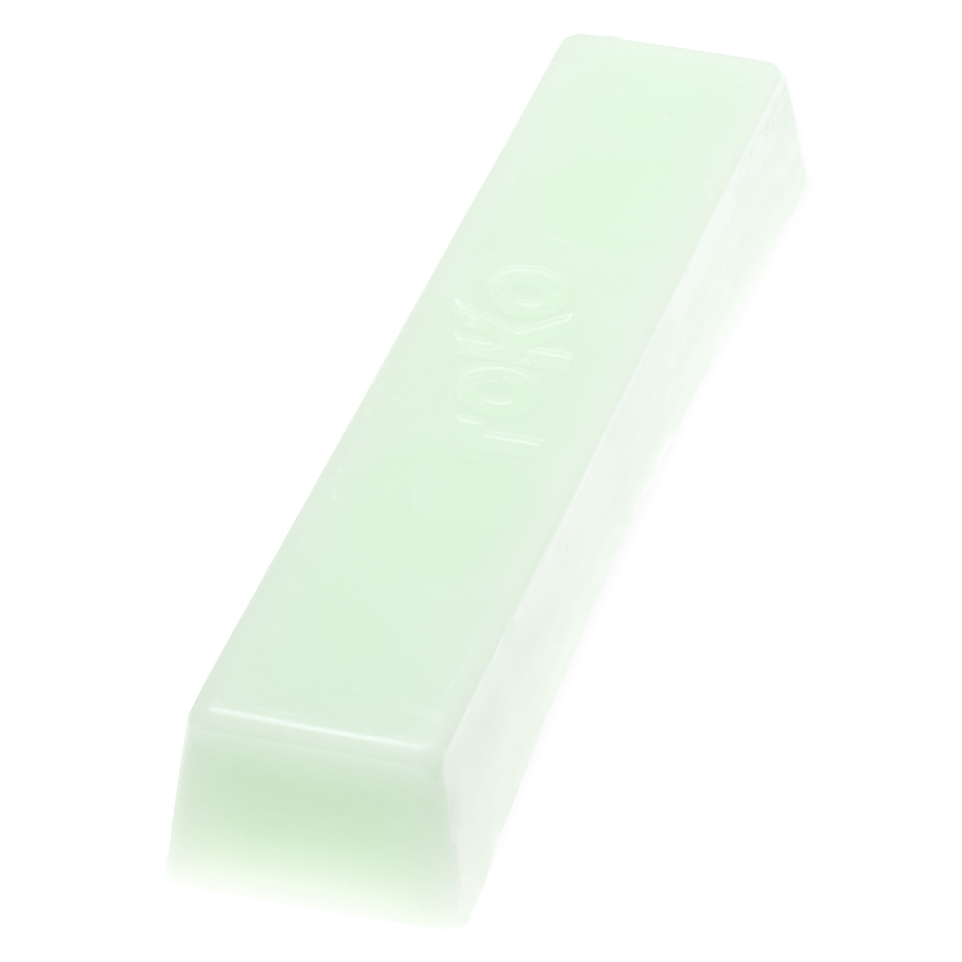 スキー TOKO Backshop-Wax Buy Toko Backshop Barwax Molybdenum - Glide Wax | Skiwax.ca