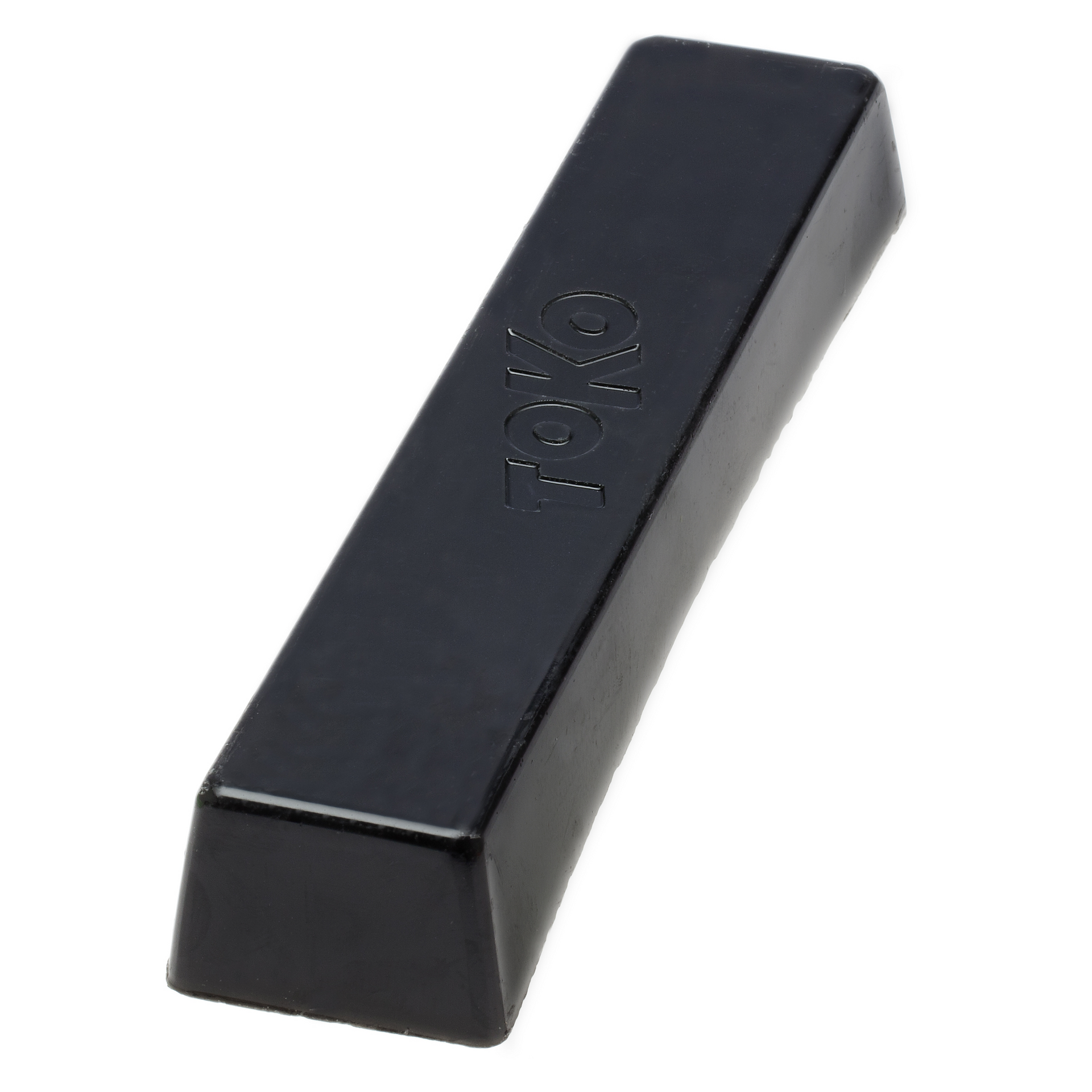 スキー TOKO Backshop-Wax Amazon | トコ(TOKO) スキーワックス・チューンナップ用品