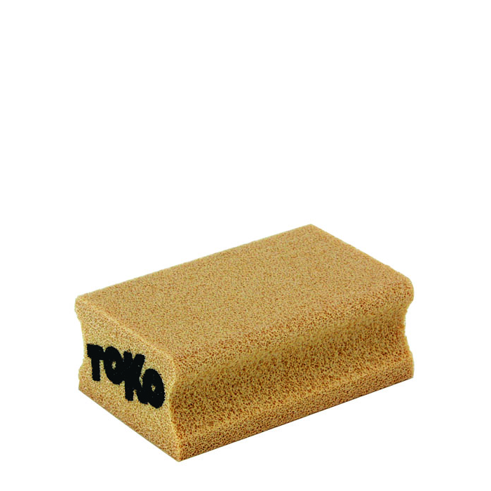 A product picture of the Toko Plasto Cork