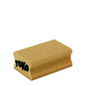 A product picture of the Toko Plasto Cork