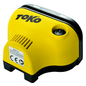 A product picture of the Toko Scraper Sharpener World Cup Pro 110V