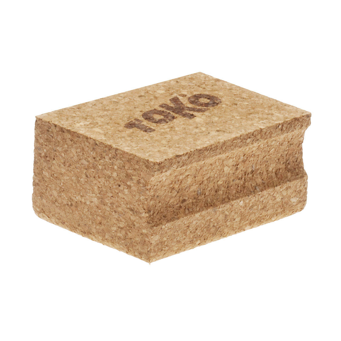 A product picture of the Toko Wax Cork