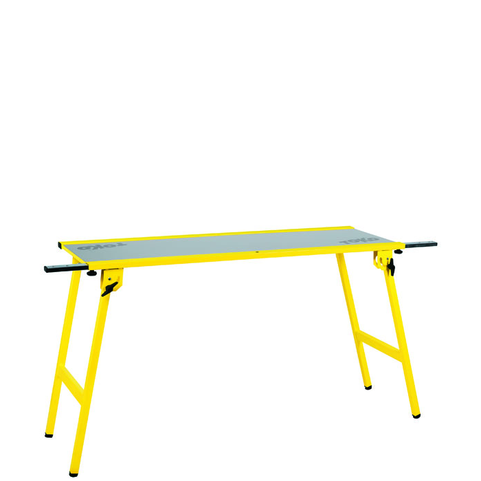 A product picture of the Toko Workbench 110x50cm