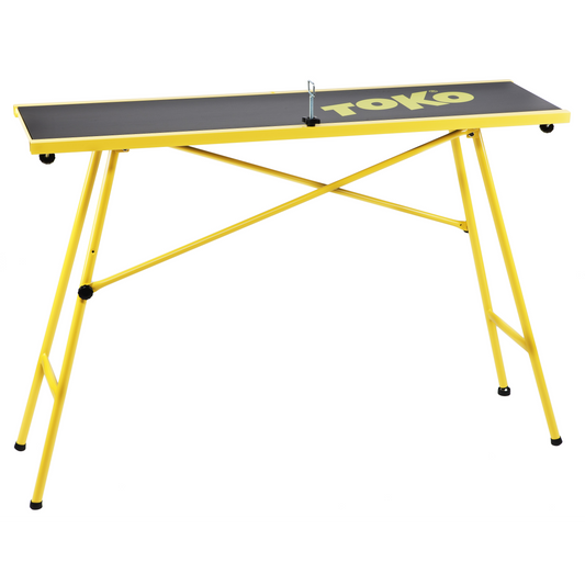 A product picture of the Toko Workbench Small 120x35cm