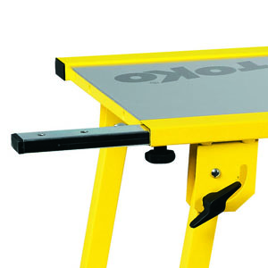A product picture of the Toko Table Extenders