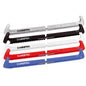 A product picture of the Zandstra Twin Nordic Blade Guard
