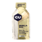 Gu Energy Vanilla Bean