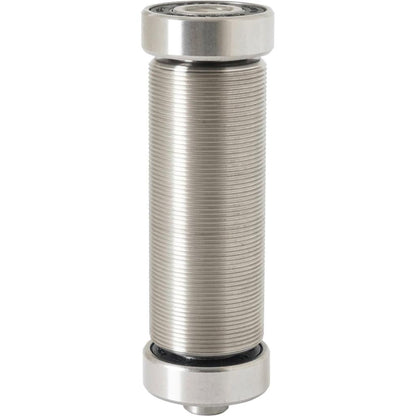 A product picture of the Swix Structure Rollers for T048P