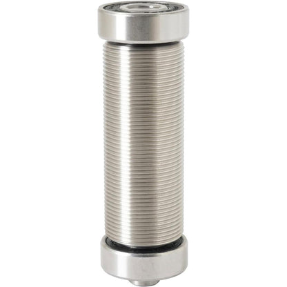 A product picture of the Swix Structure Rollers for T048P
