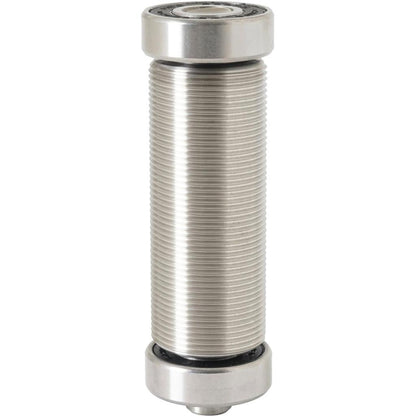 A product picture of the Swix Structure Rollers for T048P