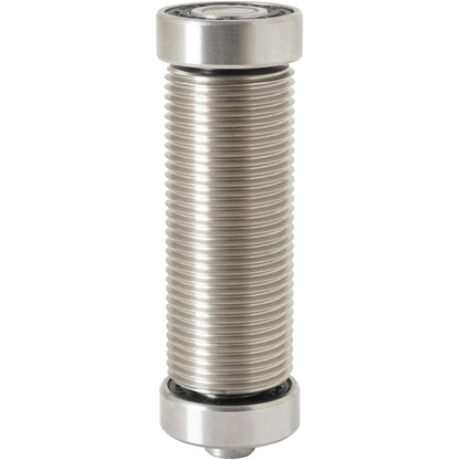 A product picture of the Swix Structure Rollers for T048P