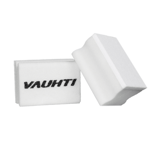 The Vauhti Synthetic cork with felt