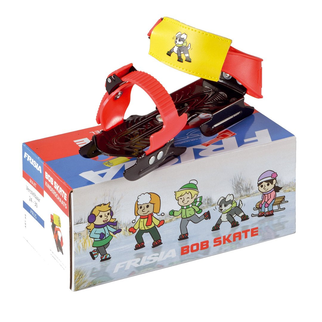 Bobskate Deluxe 88