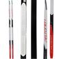 Peltonen ACADIA Classic Skis