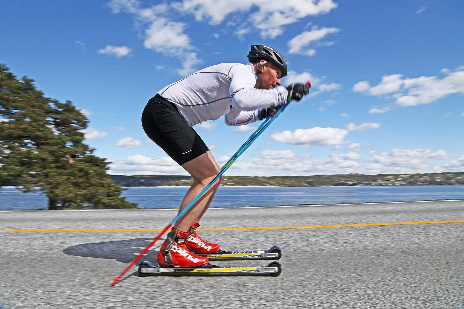 The most popular classic rollerski. Made of aluminium.|The most popular classic rollerski. Made of aluminium.|The most popular classic rollerski. Made of aluminium.|The most popular classic rollerski. Made of aluminium.|The most popular classic rollerski. Made of aluminium.|The most popular classic rollerski. Made of aluminium.|The most popular classic rollerski. Made of aluminium.|The most popular classic rollerski. Made of aluminium.