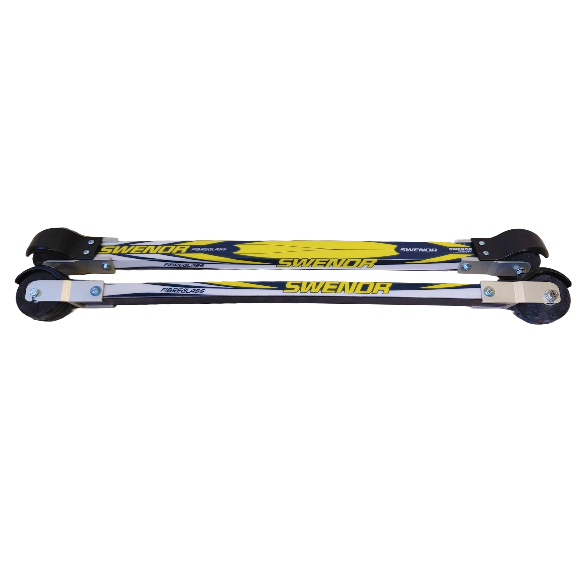 Swenor Rollerskis: Buyer's Guide – Skiwax.ca