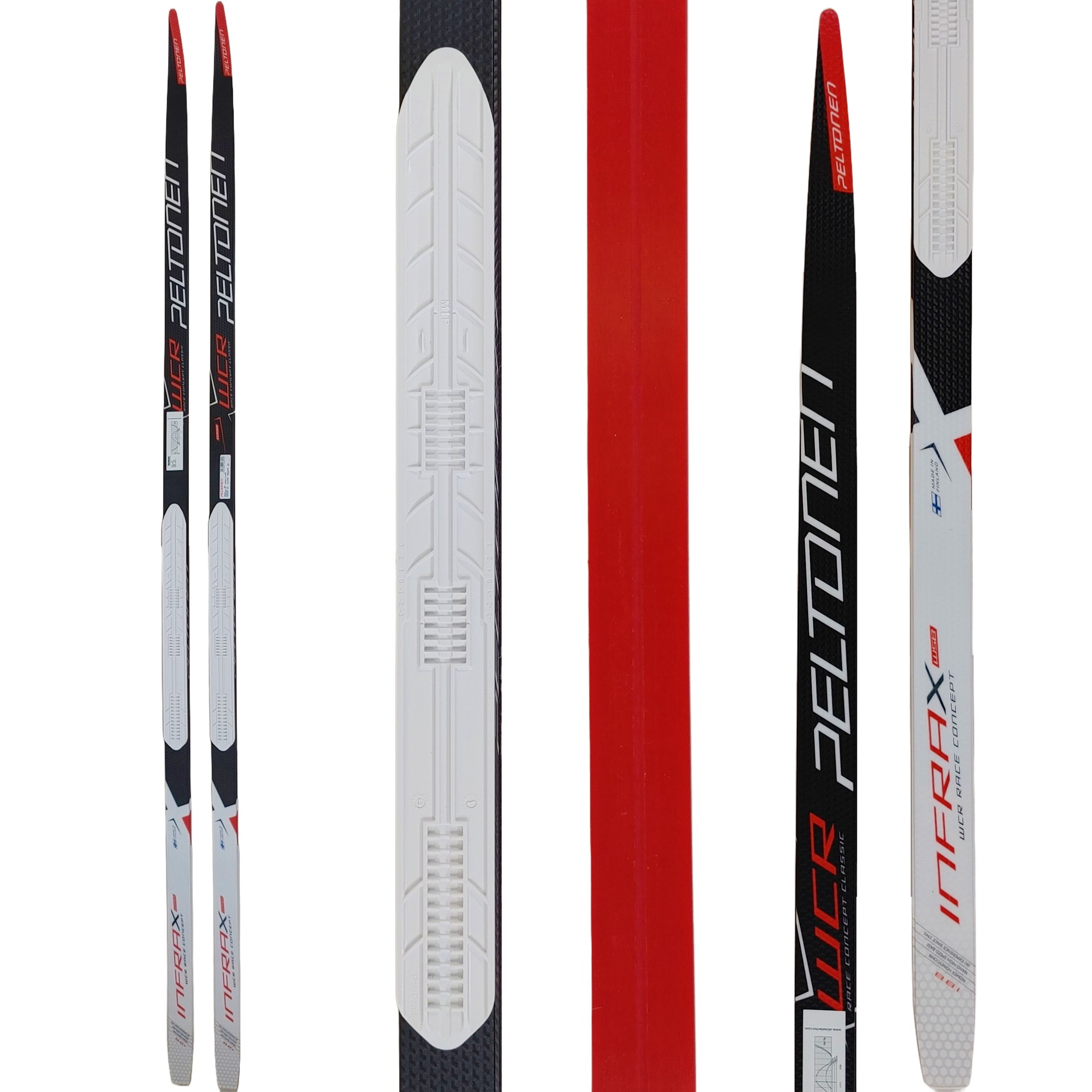 Infra_X_WSB_1.png?v=1682018303