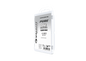 From the Vauhti Fluoro-free PURE line. PURE-LINE ONE GRAPHITE PARAFFIN An entry-level fluoro-free paraffin for dirty snow. 