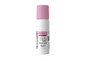 From the Vauhti Fluoro-free PURE line. PURE-LINE ONE MID LIQUID GLIDE An entry-level fluoro-free paraffin for med conditions. 